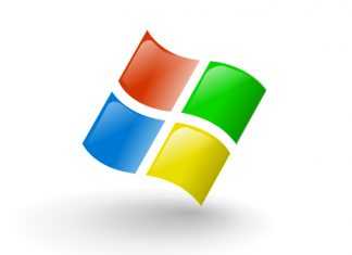 Σύμπραξη "κλειδί" για Microsoft και Thales: Δημιουργούν cloud για ένοπλες δυνάμεις