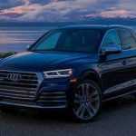 Συνελήφθη ο CEO της Audi Συνελήφθη ο CEO της Audi