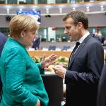 Σύνοδος Κορυφής: Συμφωνία για το μεταναστευτικό έπειτα από ολονύχτιο "θρίλερ"