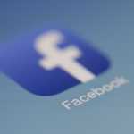 «Απώλειες» για το Facebook – «κέρδη» για το WhatsApp «Απώλειες» για το Facebook - «κέρδη» για το WhatsApp