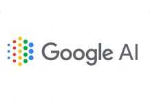 Google: Δεσμεύεται ότι δεν θα χρησιμοποιήσει τεχνητή νοημοσύνη σε οπλικά συστήματα