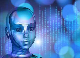 Στρατηγική επιβίωσης ανά την υφήλιο η επένδυση στην Τεχνητή Νοημοσύνη