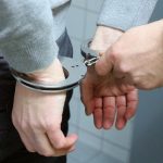 Εξαρθρώθηκε σπείρα ανηλίκων που διέπραττε κλοπές κυρίως στα νότια προάστια