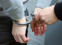 Εξαρθρώθηκε σπείρα ανηλίκων που διέπραττε κλοπές κυρίως στα νότια προάστια Εξαρθρώθηκε σπείρα ανηλίκων που διέπραττε κλοπές κυρίως στα νότια προάστια