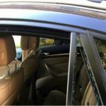 Θεσσαλονίκη: Εξαρθρώθηκε σπείρα υπεξαίρεσης αυτοκίνητων Θεσσαλονίκη: Εξαρθρώθηκε σπείρα υπεξαίρεσης αυτοκίνητων