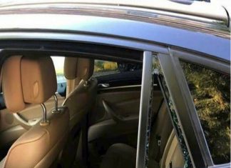 Θεσσαλονίκη: Εξαρθρώθηκε σπείρα υπεξαίρεσης αυτοκίνητων