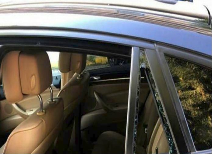 Θεσσαλονίκη: Εξαρθρώθηκε σπείρα υπεξαίρεσης αυτοκίνητων