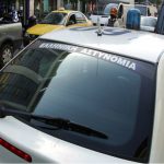 Θεσσαλονίκη: Συλλήψεις για τα επεισόδια στη ΔΕΘ σε εκδήλωση του ΣΥΡΙΖΑ Θεσσαλονίκη: Συλλήψεις για τα επεισόδια στη ΔΕΘ σε εκδήλωση του ΣΥΡΙΖΑ