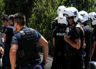 Θεσσαλονίκη: Συλλήψεις για παράνομη μεταφορά αλλοδαπών