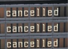 "Τίτλοι τέλους" για Airtickets και Travelplanet24