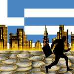 Eurasia Group: Εκτός αγορών η Ελλάδα για μια δεκαετία ακόμα Eurasia Group: Εκτός αγορών η Ελλάδα για μια δεκαετία ακόμα