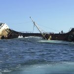 Folli Follie: Η αρχή του τέλους