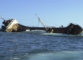Folli Follie: Η αρχή του τέλους