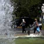 Ένας πολύ κρίσιμος Ιούνιος Ένας πολύ κρίσιμος Ιούνιος