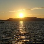 Το τελευταίο καλοκαίρι του μνημονίου