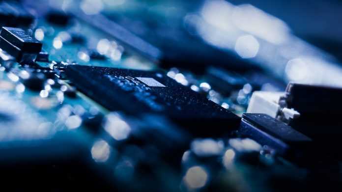 Toshiba: Ολοκλήρωσε την πώληση της μονάδας των επεξεργαστών της