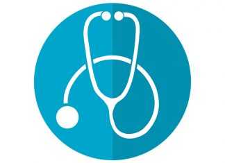 ΚΕΔΕ: «Ο ιατρικός τουρισμός μπορεί να συμβάλλει στην ανάπτυξη της χώρας»