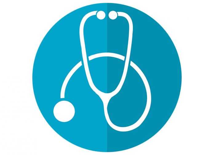 ΚΕΔΕ: «Ο ιατρικός τουρισμός μπορεί να συμβάλλει στην ανάπτυξη της χώρας»