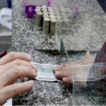 Τουρκία: Ο "πάταγος" Ερντογάν ενισχύει τις μετοχές και το νόμισμα