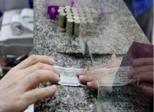 Τουρκία: Ο «πάταγος» Ερντογάν ενισχύει τις μετοχές και το νόμισμα Τουρκία: Ο "πάταγος" Ερντογάν ενισχύει τις μετοχές και το νόμισμα