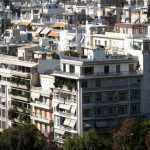 Έντονα σημάδια αναθέρμανσης της κτηματαγοράς Έντονα σημάδια αναθέρμανσης της κτηματαγοράς