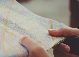 ΤτΕ: Στα 2,6 εκατ. οι τουρίστες το α' τετράμηνο