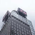 «Βουτιά» για τα κέρδη της H&M "Βουτιά" για τα κέρδη της H&M