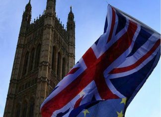 Στις 12 Δεκεμβρίου οι πρόωρες εκλογές στη Βρετανία