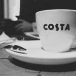 Whitbread: Πτώση των συγκρίσιμων πωλήσεων Whitbread: Πτώση των συγκρίσιμων πωλήσεων