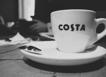 Whitbread: Πτώση των συγκρίσιμων πωλήσεων Whitbread: Πτώση των συγκρίσιμων πωλήσεων