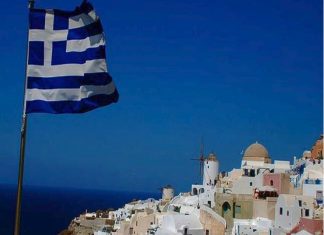 ΑΔΜΗΕ: Ολοκληρώθηκε η δεύτερη φάση διασύνδεσης των Κυκλάδων