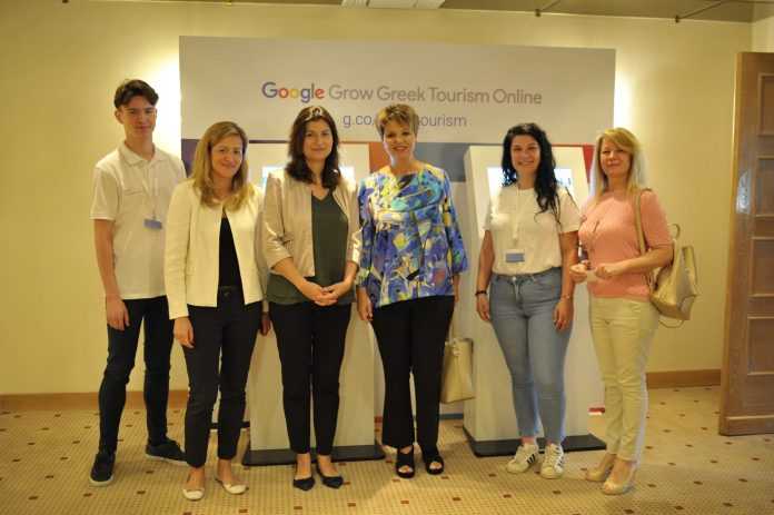 Ξεκίνησε η πρώτη δράση της νέας Εθνικής Συμμαχίας