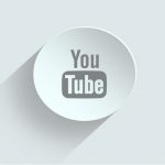YouTube: Η πλατφόρμα που κάνει… πλουσιότερους τους δημιουργούς βίντεο (Video) Το Youtube απαγορεύει βίντεο που προωθούν το μίσος, τις διακρίσεις, τον απομονωτισμό
