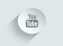 YouTube: Η πλατφόρμα που κάνει… πλουσιότερους τους δημιουργούς βίντεο (Video) Το Youtube απαγορεύει βίντεο που προωθούν το μίσος, τις διακρίσεις, τον απομονωτισμό