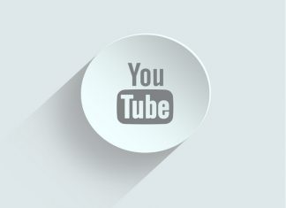 Το Youtube απαγορεύει βίντεο που προωθούν το μίσος, τις διακρίσεις, τον απομονωτισμό