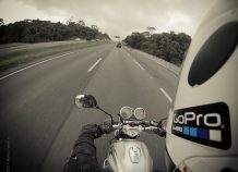 30.000.000 μηχανές Hero έχει πουλήσει μέχρι σήμερα η GoPro