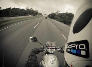 30.000.000 μηχανές Hero έχει πουλήσει μέχρι σήμερα η GoPro