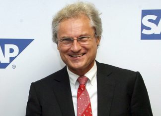 Μπορει το gdpr να σταθεί εμπόδιο στην τεχνητη νοημοσύνη;