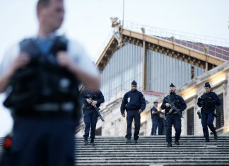 Αφγανιστάν: 15 Ταλιμπάν νεκροί από επίθεση του ISIS