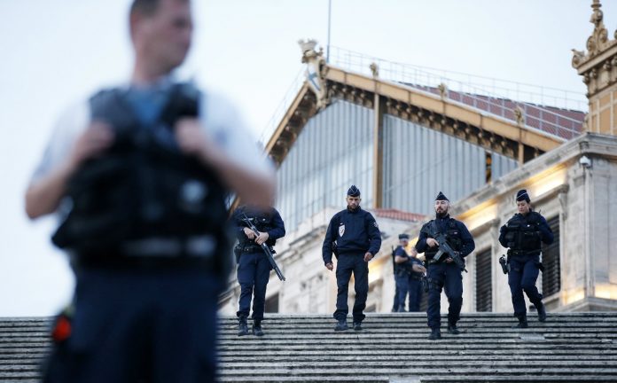 Αφγανιστάν: 15 Ταλιμπάν νεκροί από επίθεση του ISIS