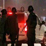 Αφγανιστάν: Λεωφορείο έπεσε σε νάρκη-8 νεκροί και 40 τραυματίες