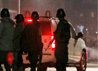 Αφγανιστάν: Λεωφορείο έπεσε σε νάρκη-8 νεκροί και 40 τραυματίες