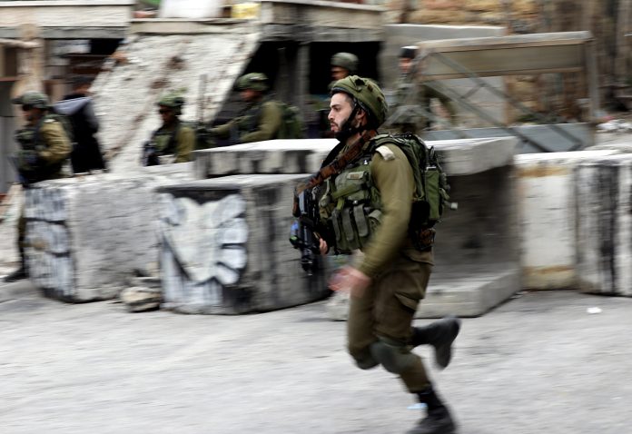 Αφγανιστάν: Τουλάχιστον 7 νεκροί σε επίθεση αυτοκτονίας κοντά σε υπουργείο