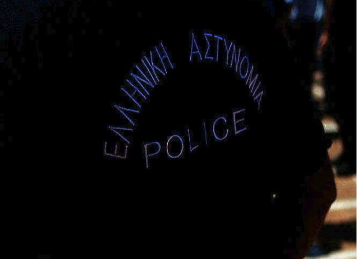 Αγία Βαρβάρα: Συνελήφθη 56χρονος για κατοχή και διακίνηση ναρκωτικών ουσιών