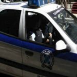 Αγρίνιο: Νεκρός εντοπίστηκε σε αρδευτικό κανάλι εξαφανισμένος άνδρας