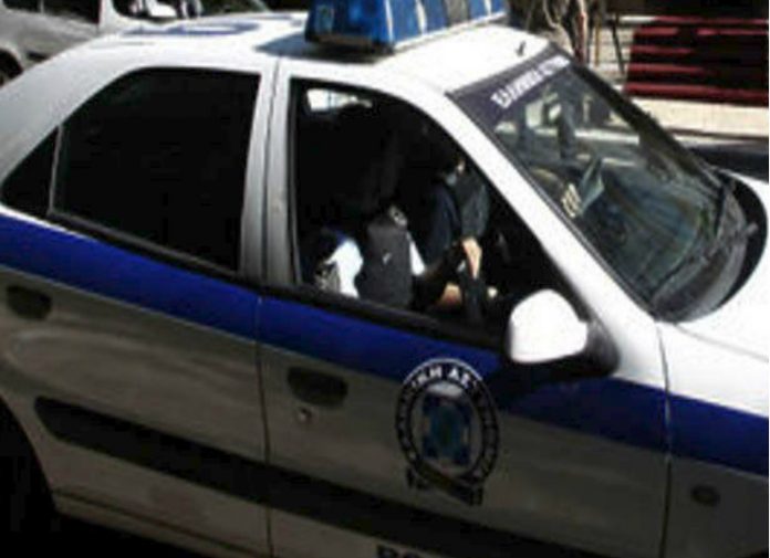Αγρίνιο: Νεκρός εντοπίστηκε σε αρδευτικό κανάλι εξαφανισμένος άνδρας