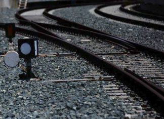 Αίγυπτος: Τραυματίστηκαν 58 άτομα από εκτροχιασμό τρένου