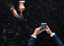 Ακριβαίνουν τα smartphones μετά το πρόστιμο στη Google Ακριβαίνουν τα smartphones μετά το πρόστιμο στη Google