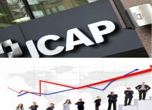 Οι επιχειρήσεις και οι όμιλοι με τη μεγαλύτερη κερδοφορία το 2017 Οι επιχειρήσεις και οι όμιλοι με τη μεγαλύτερη κερδοφορία το 2017