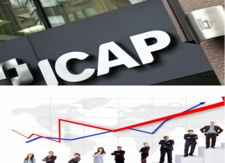 Οι επιχειρήσεις και οι όμιλοι με τη μεγαλύτερη κερδοφορία το 2017